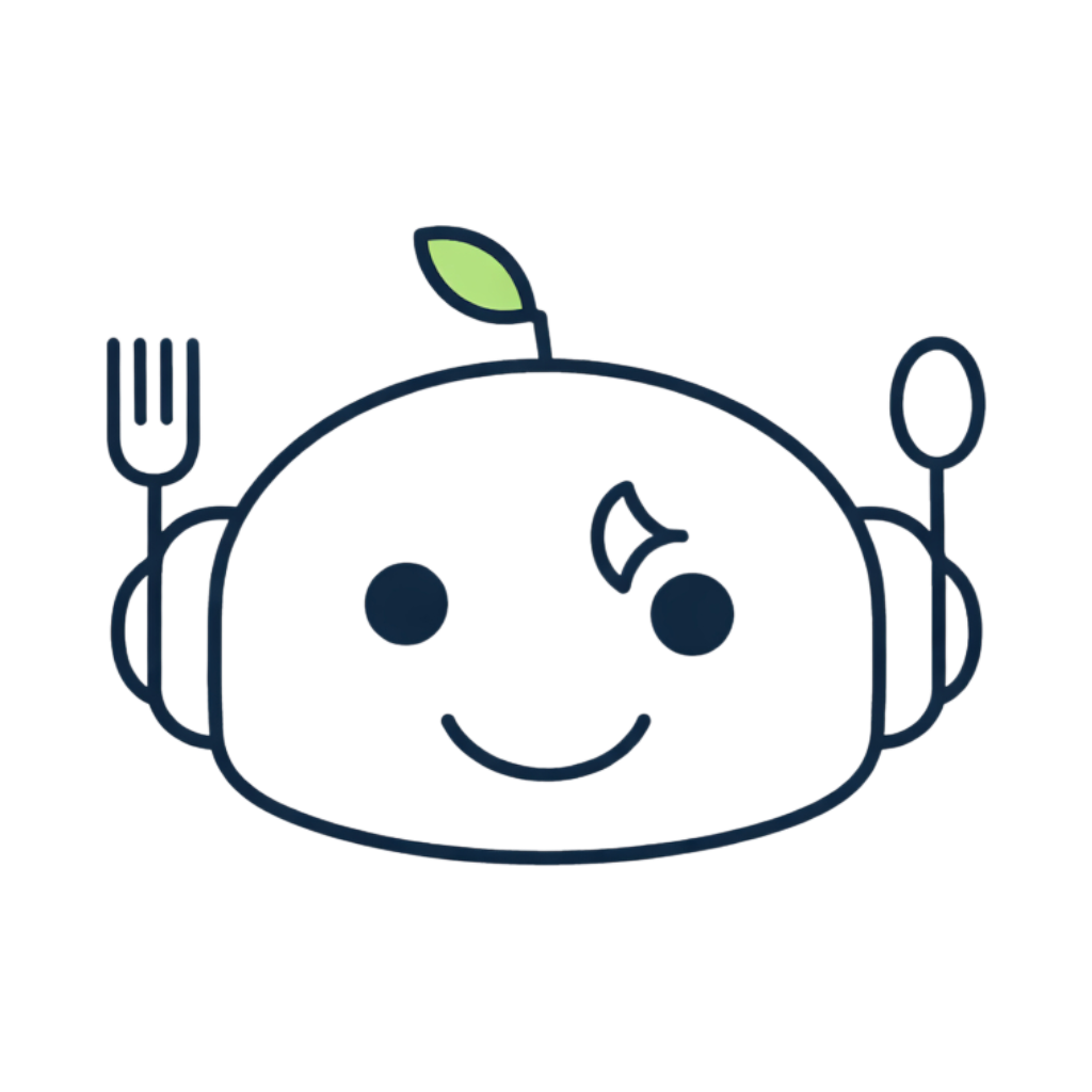 EatlyAI Icon